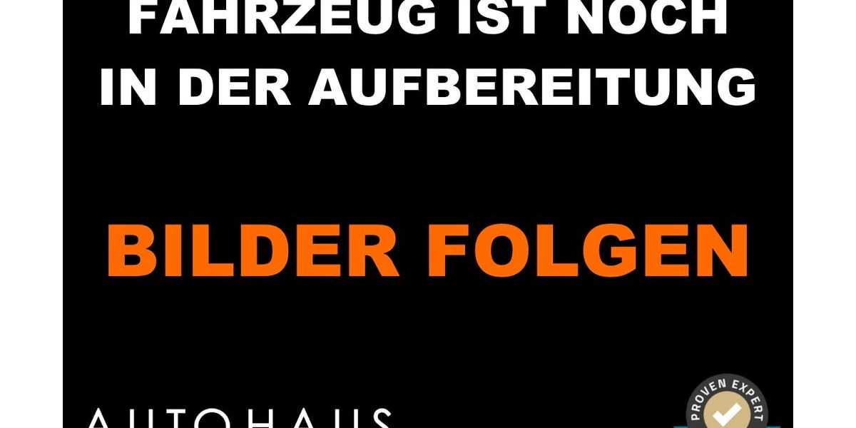 Volvo XC60 174.730 km 23.120 &euro; Bremen 28217