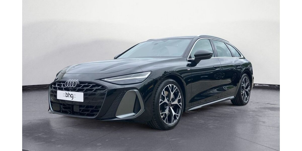 Audi A6 1.500 km 79.490 &euro; Ettlingen 76275