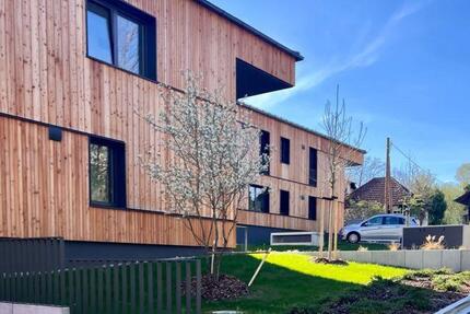 Wohnung Seefeld - 2 Zimmer, 76 m&sup2;, 1.850&euro; | Angebot:24687072