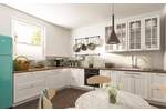 Einfamilienhaus Lüdersdorf - 6 Zimmer, 129 m&sup2;, 413.066&euro; | Angebot:26787118