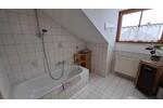 Dachgeschoßwohnung Dietmannsried - 2.5 Zimmer, 56 m&sup2;, 220.000&euro; | Angebot:27030291