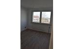 Etagenwohnung Weißenfels - 3 Zimmer, 58 m&sup2;, 55.000&euro; | Angebot:26618037