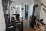 Etagenwohnung Marsberg - 3 Zimmer, 77 m&sup2;, 70.000&euro; | Angebot:27122788