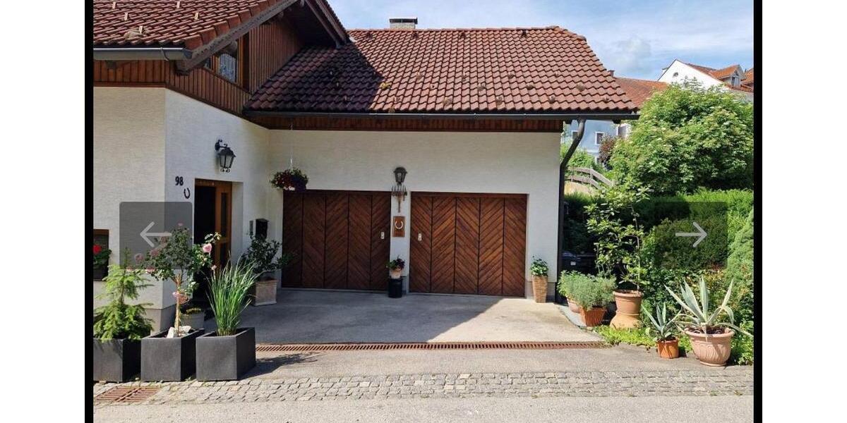 Einfamilienhaus Burghausen - 3 Zimmer, 300 m&sup2;, 285.000&euro; | Angebot:26301176
