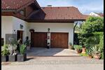 Einfamilienhaus Burghausen - 3 Zimmer, 300 m&sup2;, 285.000&euro; | Angebot:26301176