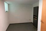 Einfamilienhaus Gusenburg - 7 Zimmer, 135 m&sup2;, 140.000&euro; | Angebot:17037576