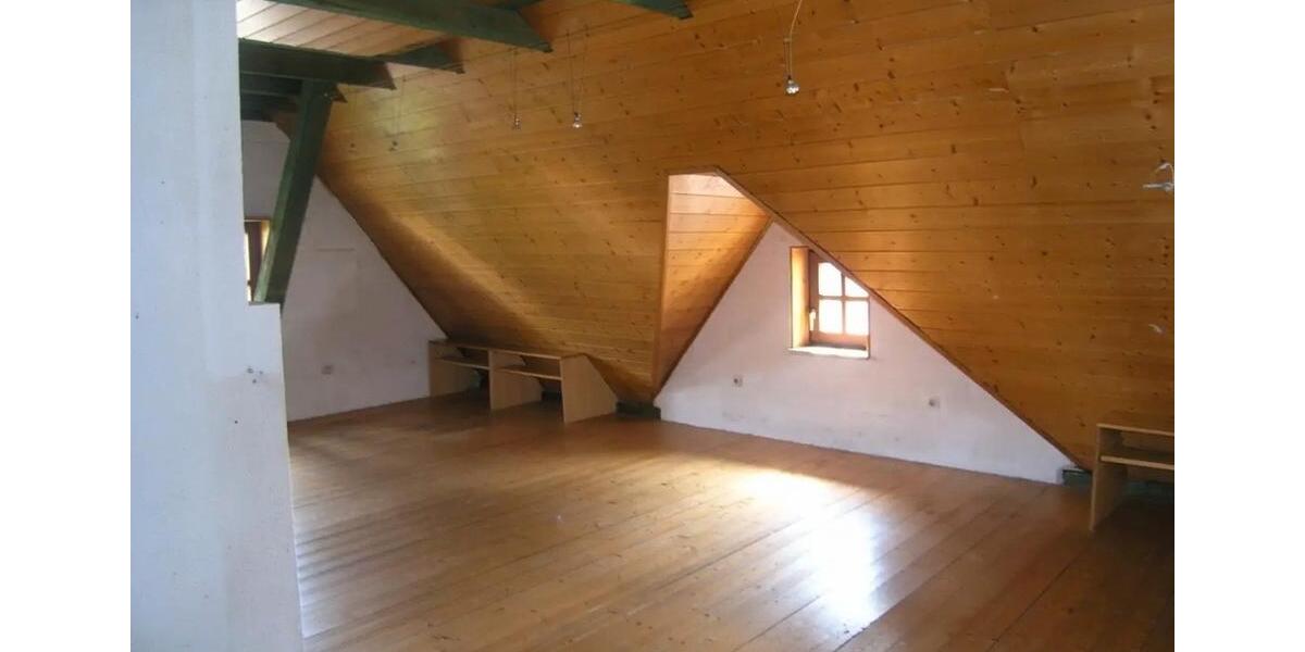 Einfamilienhaus Offenhausen - 6 Zimmer, 150 m&sup2;, 285.000&euro; | Angebot:26988506