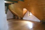 Einfamilienhaus Offenhausen - 6 Zimmer, 150 m&sup2;, 285.000&euro; | Angebot:26988506