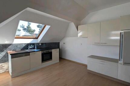 2. Zimmer Wohnung in Heidenau 2 zimmer