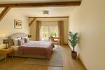 *Erstbezug* I 3 Zimmer I 24 m² Sonnenterrasse I Badewanne u. Dusche I 2 Stellplätze