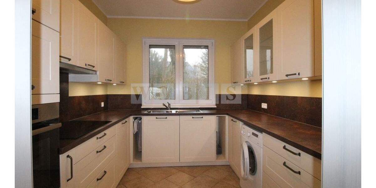 Einfamilienhaus Löwenberger Land Nassenheide - 5 Zimmer, 164 m&sup2;, 429.000&euro; | Angebot:24547163