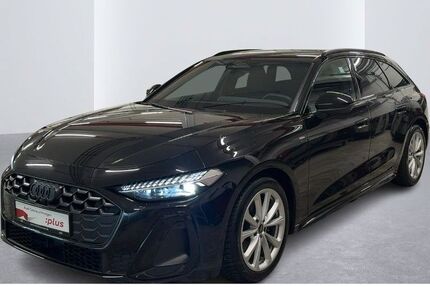 Audi A5 24.274 km 51.440 &euro; Hamburg 20537