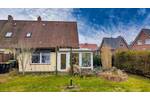 Doppelhaushälfte Kappeln - 4 Zimmer, 87 m&sup2;, 199.000&euro; | Angebot:26188107