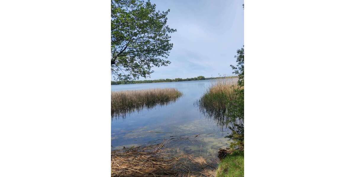 Grundstück Wandlitz - 350.000&euro; | Angebot:24821923