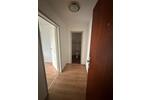 Etagenwohnung Kaufbeuren - 2 Zimmer, 37 m&sup2;, 149.000&euro; | Angebot:27077449