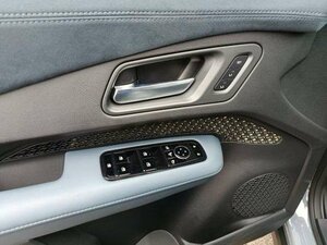 Nissan ARIYA 87kWh e-4orce 394 PS ALLRAD EVOLVE+ AHK 3.645 km 44.890 &euro; Höhenkirchen-Siegertsbrun 85635