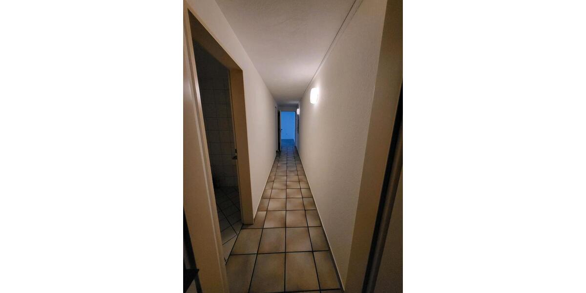 Gewerbeobjekt Heinsberg - 1.450&euro; | Angebot:25405826