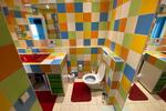 Etagenwohnung Linnich - 2 Zimmer, 55 m&sup2;, 520&euro; | Angebot:26341760