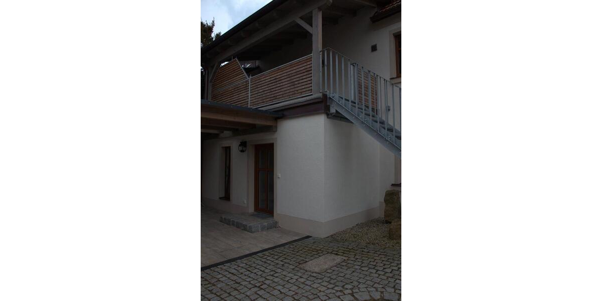 Maisonettenwohnung Windischeschenbach - 4 Zimmer, 136 m&sup2;, 1.290&euro; | Angebot:26300298