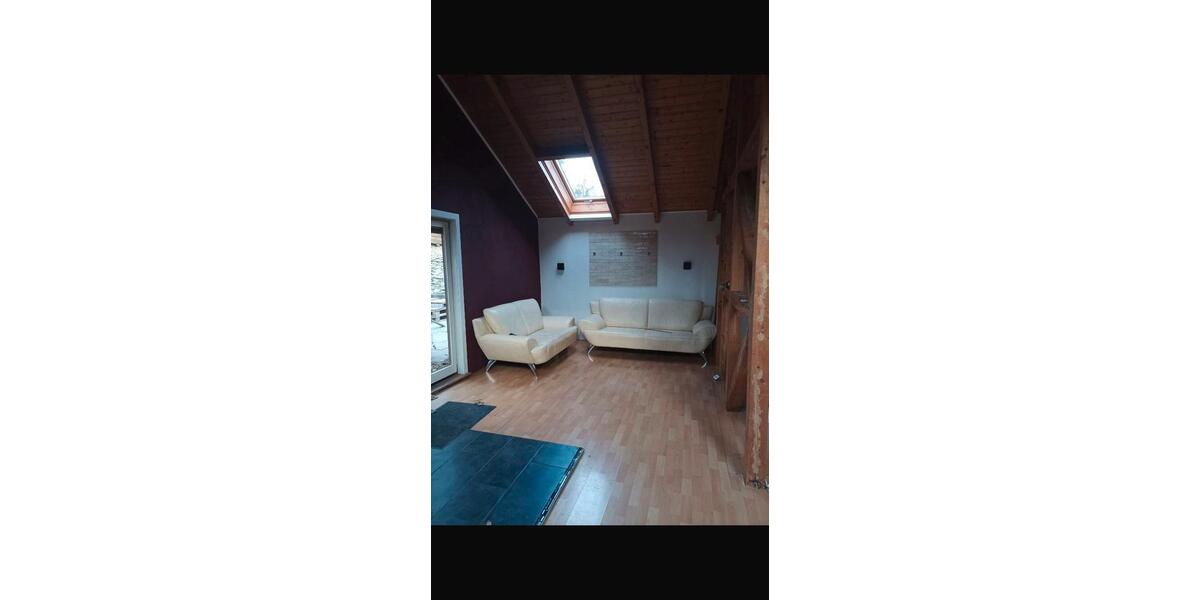 Einfamilienhaus Göttingen Grone - 75.000&euro; | Angebot:26863241