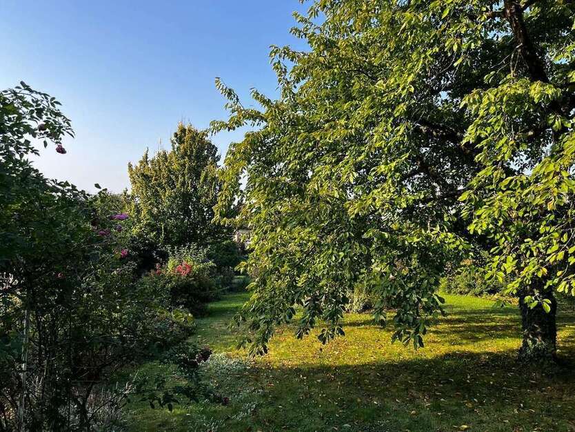 Haus zum Kaufen in Hofheim am Taunus 1.590.000 € 450 m²