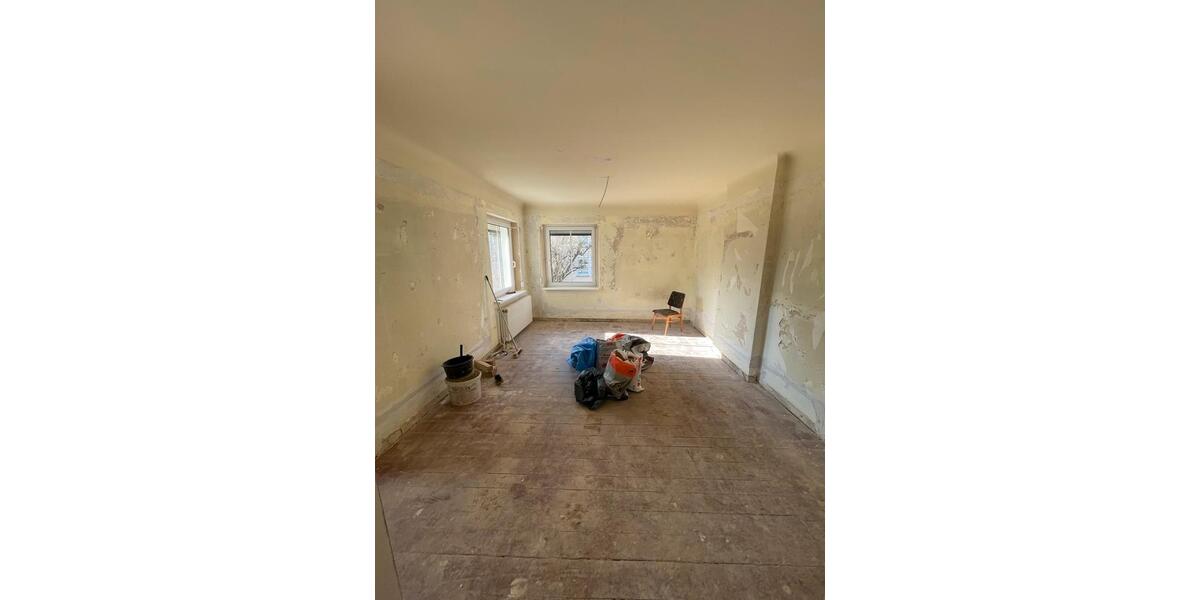 Einfamilienhaus Wildau - 5 Zimmer, 141 m&sup2;, 2.800&euro; | Angebot:24539903