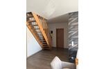 Dachgeschoßwohnung Fulda Fulda-Galerie - 4 Zimmer, 105 m&sup2;, 335.000&euro; | Angebot:26818400