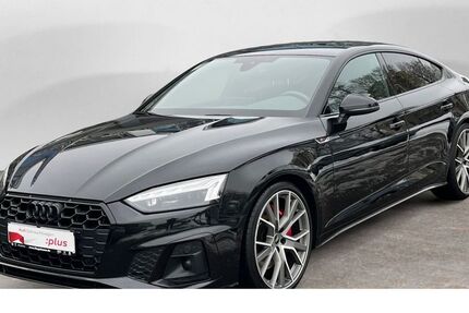 Audi A5 74.487 km 39.990 &euro; Detmold 32756