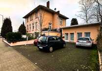 Wohnung zum Mieten in Minden 560 € 80 m²