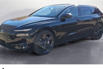 Audi A6 e-tron 3.990 km 64.888 &euro; Kehl 77694