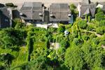 Doppelhaushälfte Remagen - 5 Zimmer, 146 m&sup2;, 489.000&euro; | Angebot:26824973