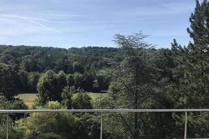 Wohnung Stuttgart Degerloch - 1 Zimmer, 38 m&sup2;, 675&euro; | Angebot:25612280