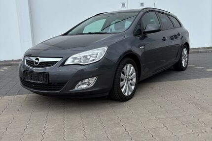 Opel Astra 362.000 km 1.950 &euro; Meppen 49716