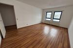 2-Raum Wohnung mit Aufzug, Einbauküche, im Zentrum von Gera im Neubau! - Etagenwohnung Gera Pforten | Angebot:26383878