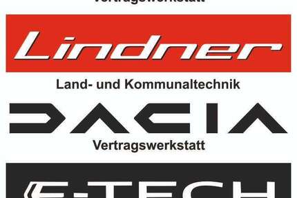 Renault Kadjar 72.500 km 11.500 &euro; Oelsnitz 09376