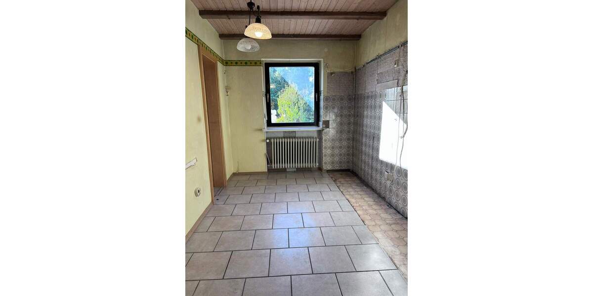 Mehrfamilienhaus, Wohnhaus Sinzing Saxberg - 6 Zimmer, 207 m&sup2;, 399.000&euro; | Angebot:25745210