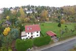 Einfamilienhaus Gera Alt-Taubenpreskeln - 450.000&euro; | Angebot:27132789