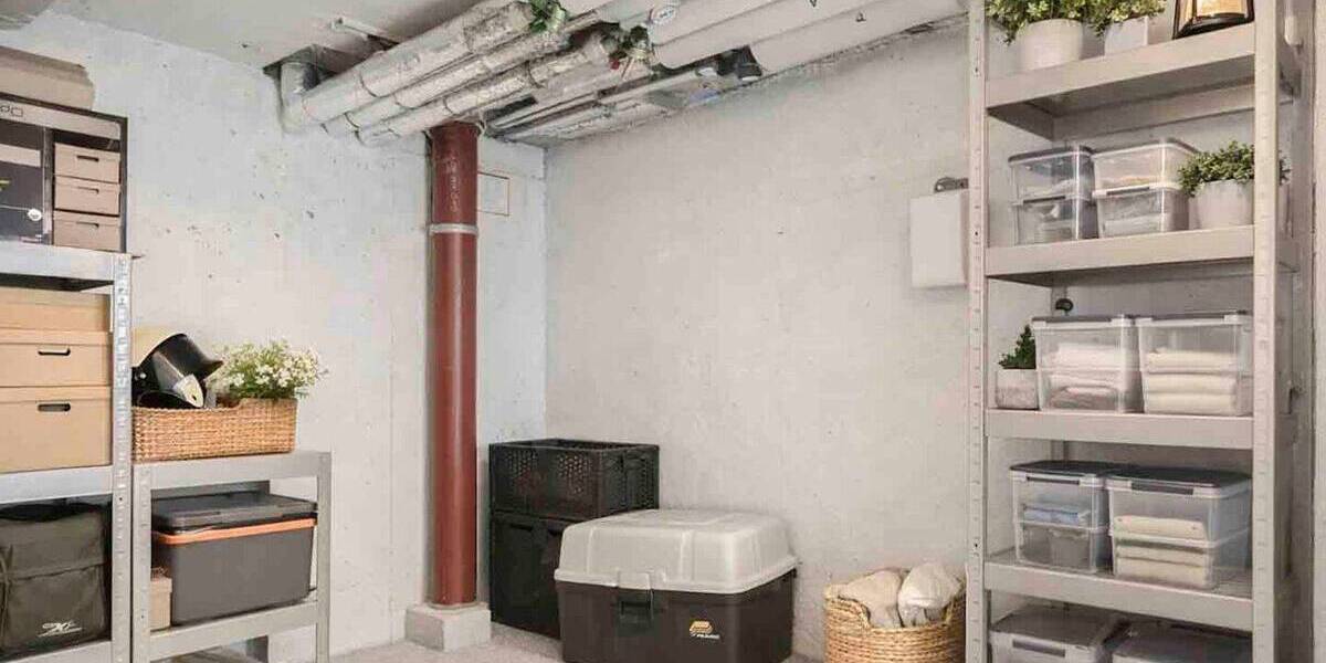 Etagenwohnung Neuburg an der Donau Neuburg - 2 Zimmer, 53 m&sup2;, 185.000&euro; | Angebot:26764133