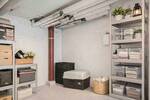 Etagenwohnung Neuburg an der Donau Neuburg - 2 Zimmer, 53 m&sup2;, 185.000&euro; | Angebot:26764133