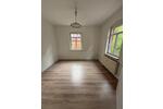 Etagenwohnung Hildburghausen - 1 Zimmer, 36 m&sup2;, 290&euro; | Angebot:26665311