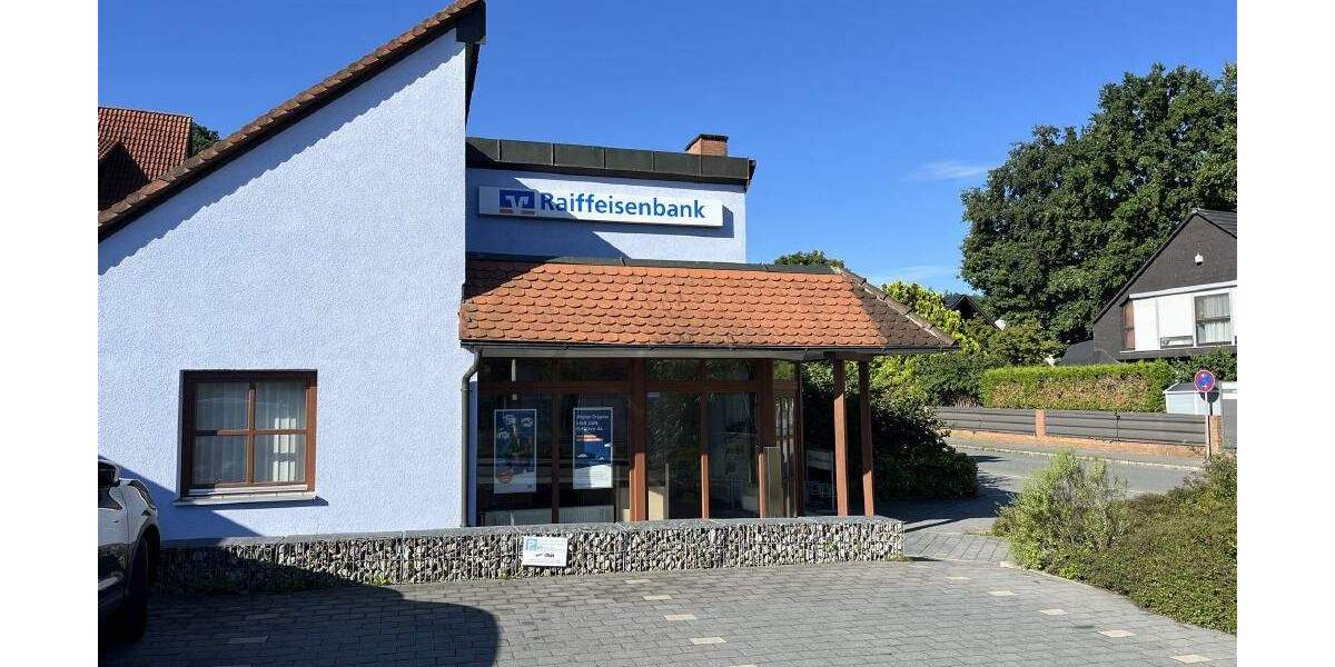 Gewerbeobjekt Schwarzenbruck Ochenbruck - 3 Zimmer, 199.000&euro; | Angebot:25192685