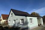 Einfamilienhaus Golßen Zützen - 4 Zimmer, 117 m&sup2;, 179.000&euro; | Angebot:25707965