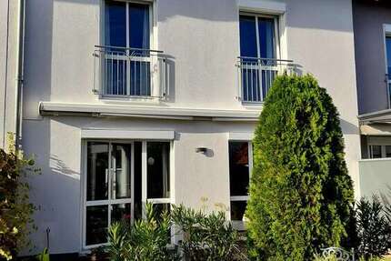 Haus zum Kaufen in Obertraubling 500.000 € 150 m² 4 zimmer