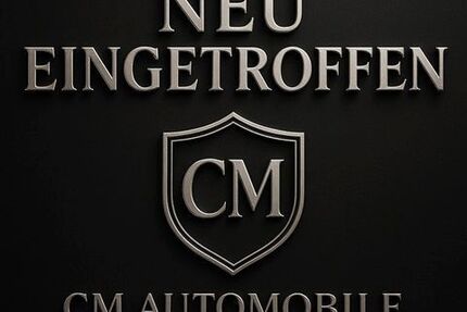 Mercedes-Benz C 250 193.256 km 18.999 &euro; Sande 26452