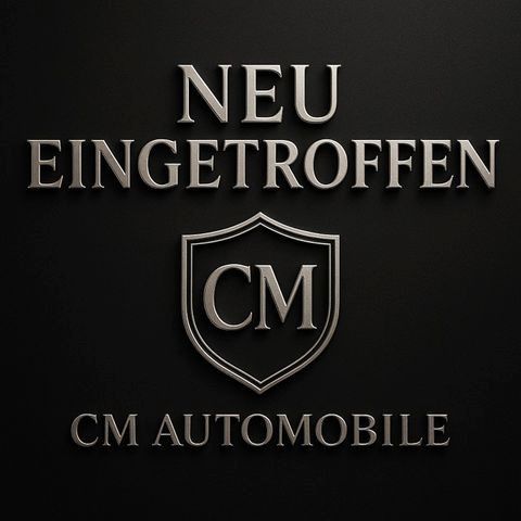 Mercedes-Benz C 250 193.256 km 18.999 &euro; Sande 26452