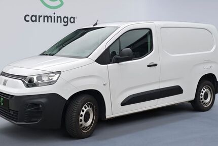 Fiat Doblo 28.500 km 16.800 € Pocking 94060