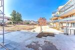 Etagenwohnung Ahnatal Weimar - 2 Zimmer, 64 m&sup2;, 269.900&euro; | Angebot:26205771