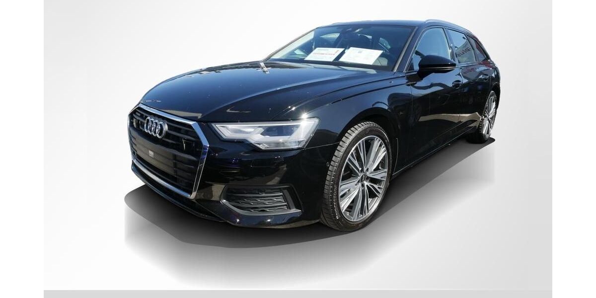 Audi A6 89.150 km 31.740 &euro; Erlangen 91058