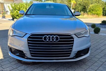 Audi A6 141.200 km 21.700 &euro; Ummendorf 88444