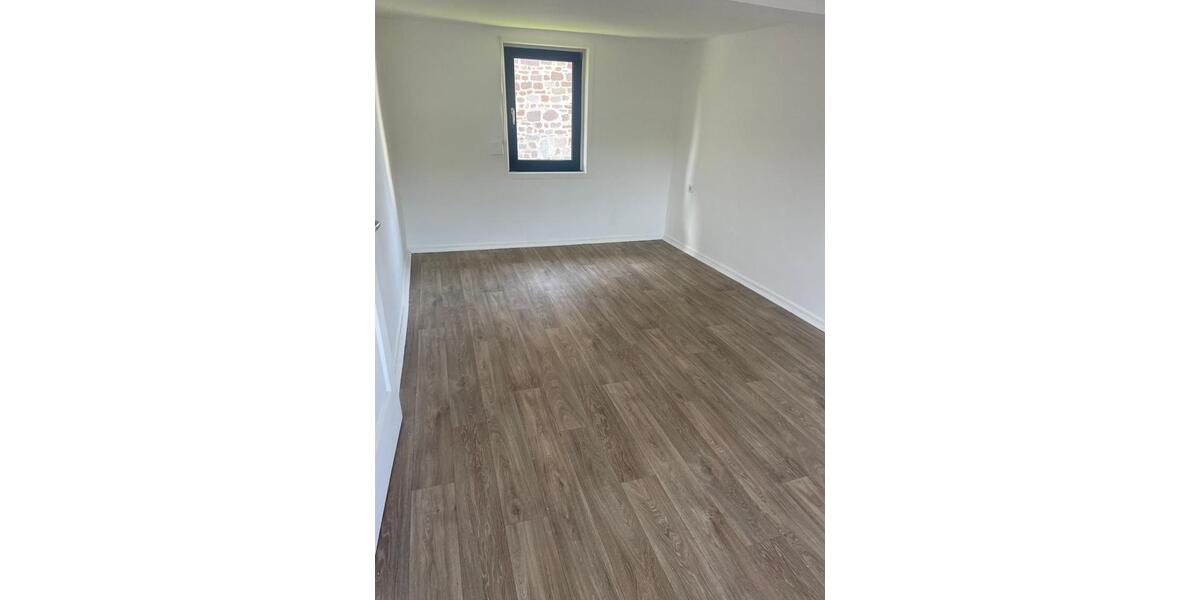 Einfamilienhaus Bad Hersfeld - 3 Zimmer, 104 m&sup2;, 129.256&euro; | Angebot:26700207